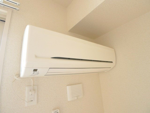サンクレージュ その他9