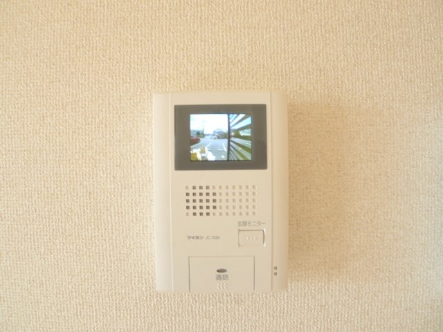 サンクレージュ その他10