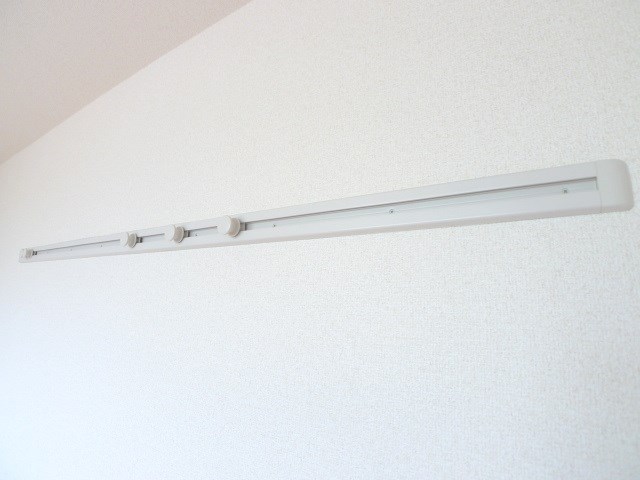 サンクレージュ その他12