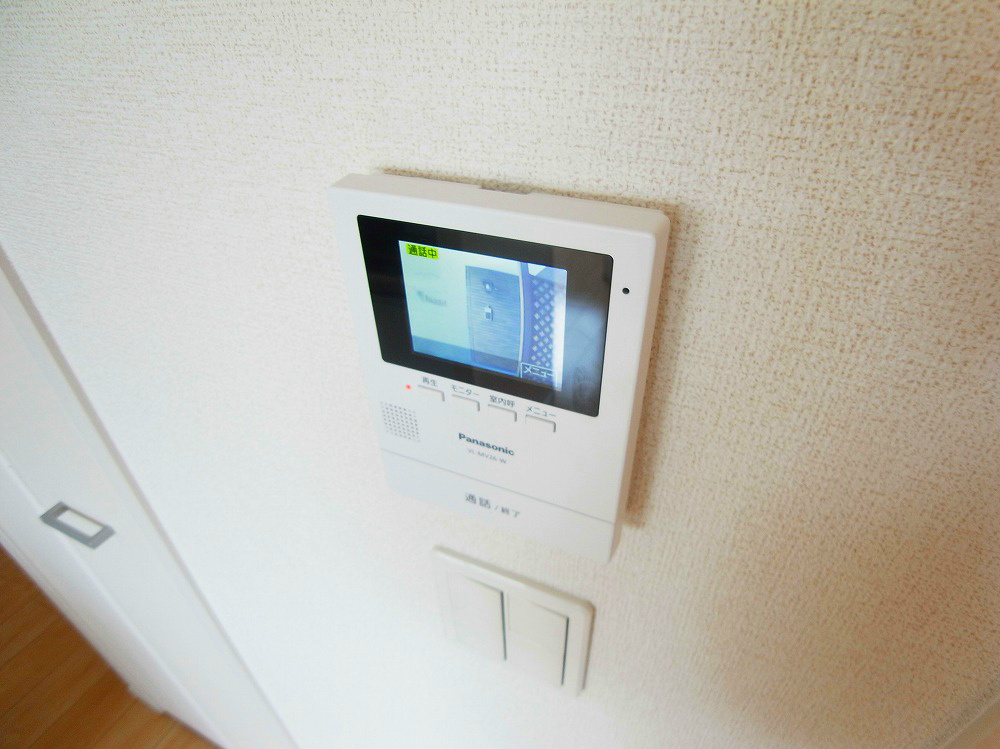 ストロベリーカーサⅧ-2  その他4