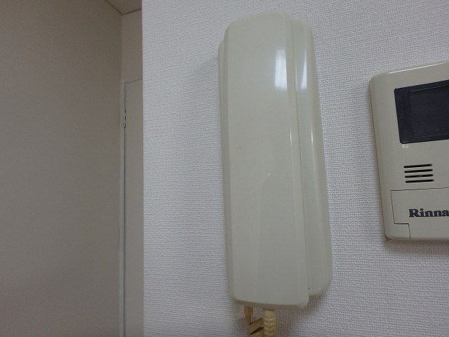 グレース入船 その他2