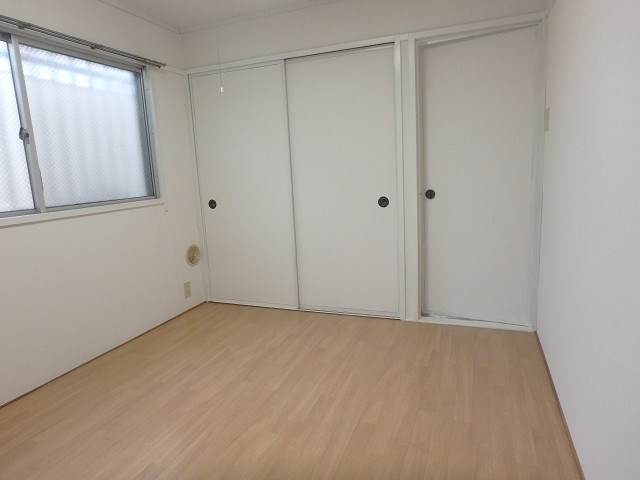 グレース入船 その他5