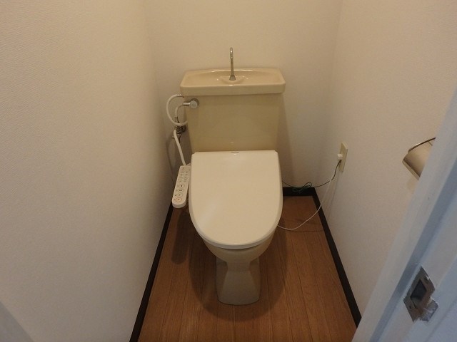 グレース入船 その他6