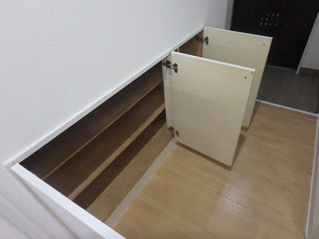 グレース入船 その他8