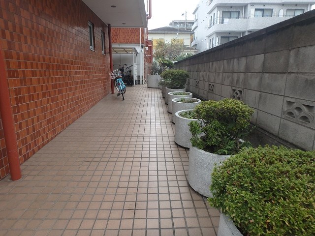 グレース入船 その他11