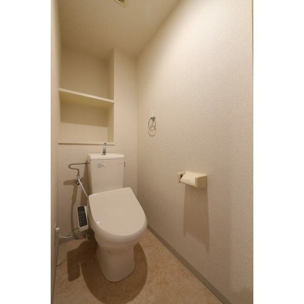 ソーラスフロント富船 その他3