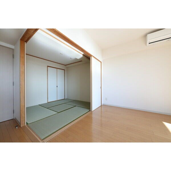 ソーラスフロント富船 その他4