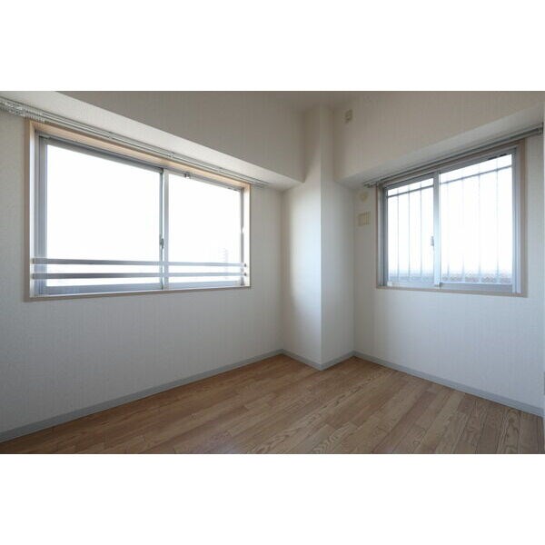 ソーラスフロント富船 その他5