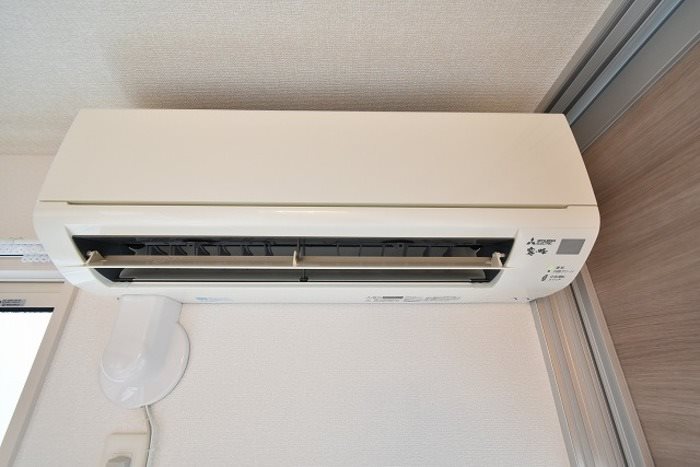 アネックス永野 その他4