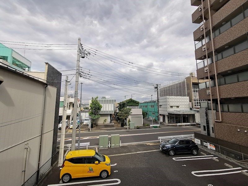 アネックス永野 その他6