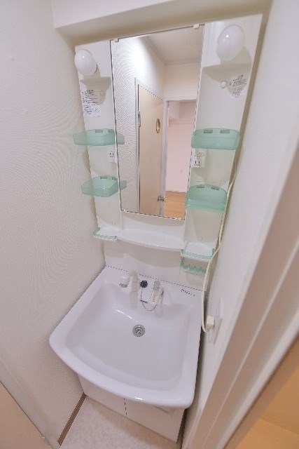 その他3
