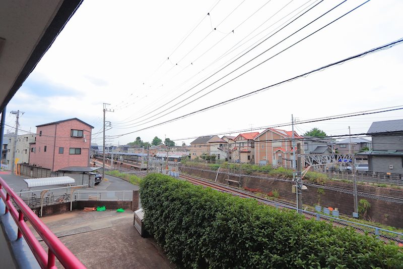 その他7