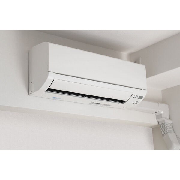 ソーラスフロント富船 その他1