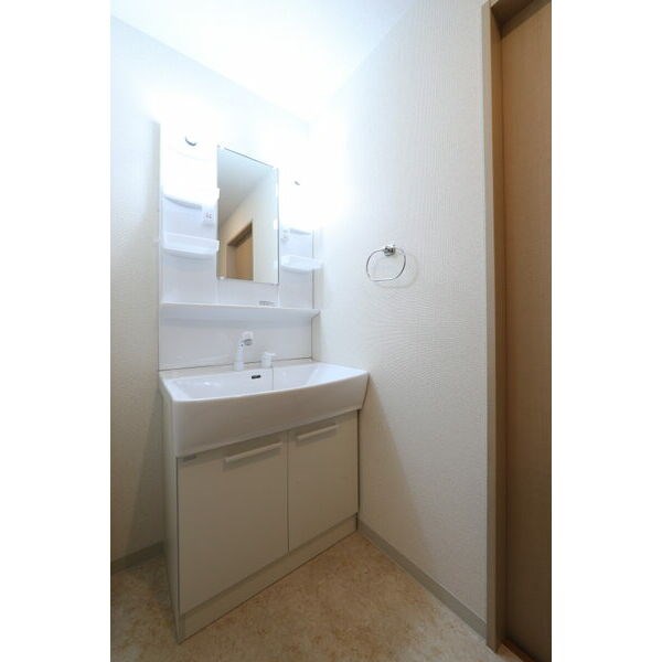 ソーラスフロント富船 その他3