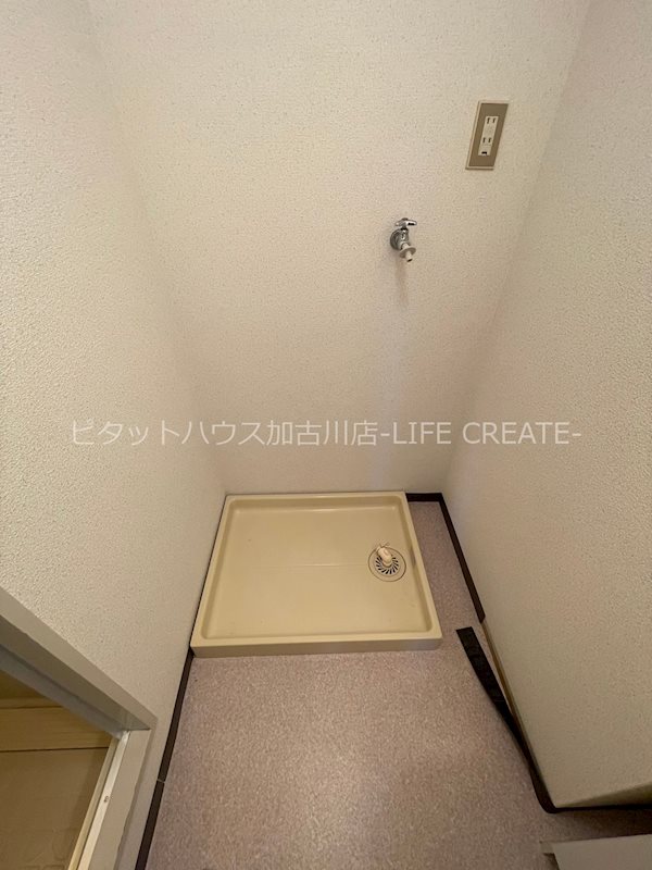 ロイヤルコーポ加古川 その他11