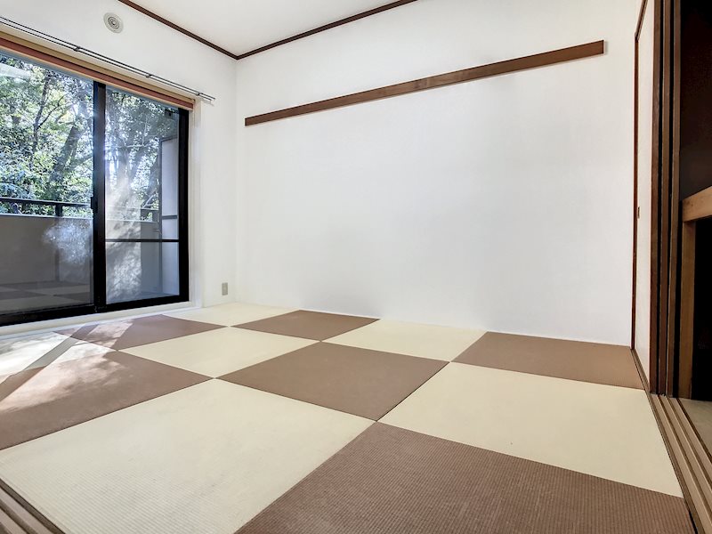 ブライティ広沢 その他部屋・スペース