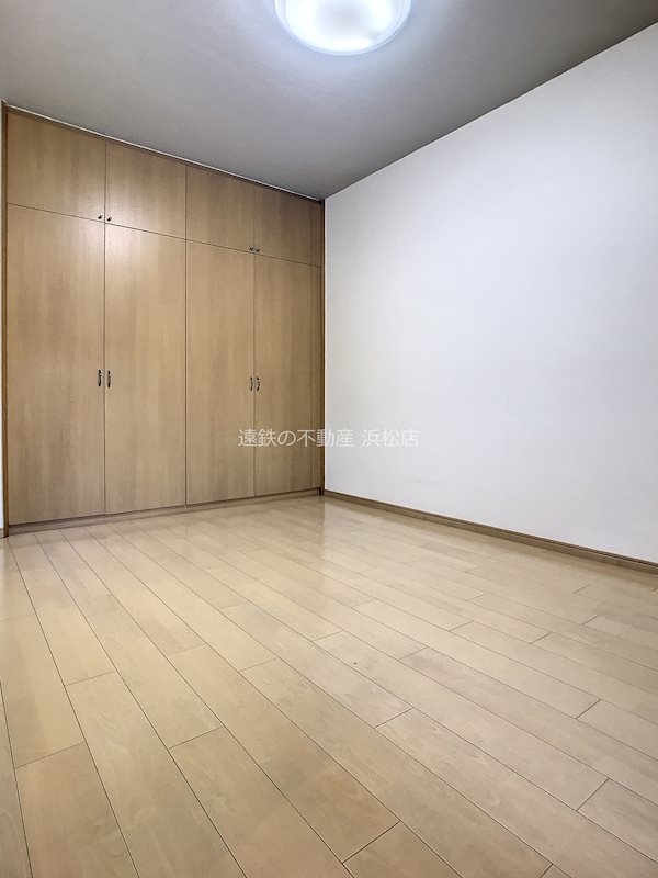 ブライティ広沢 その他部屋・スペース