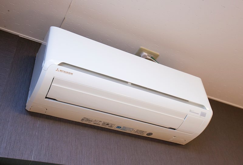ソルトシティ浜松 その他設備