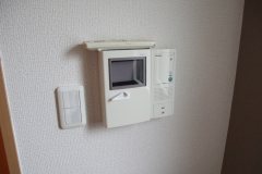 フランディルりんくう その他7