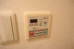 フランディルりんくう その他10
