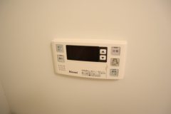 フランディルりんくう その他11