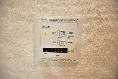 Ｍ・Ｋ・Ｋ下富野 その他14