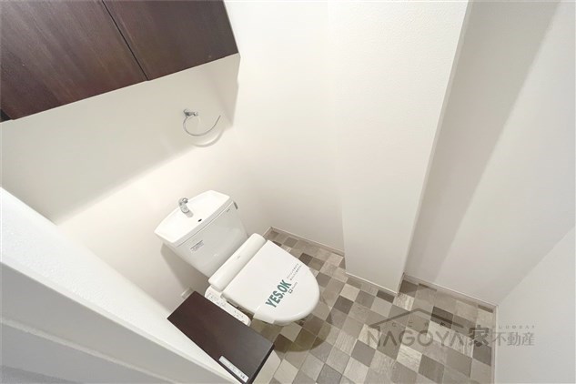 ハイウッド栄 その他1