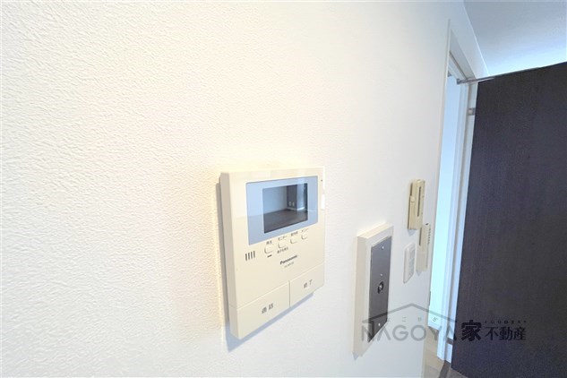 ハイウッド栄 その他2