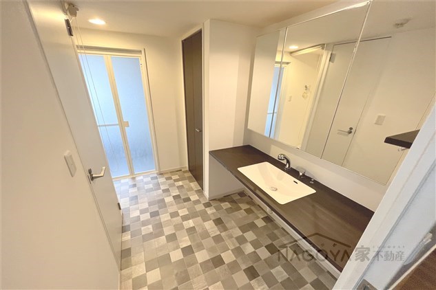 ハイウッド栄 その他4