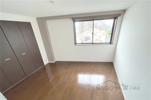 ハイウッド栄 その他5