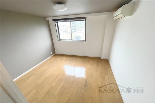 ハイウッド栄 その他6