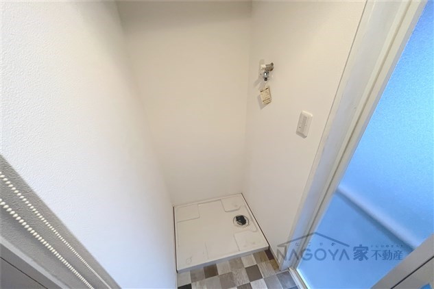 ハイウッド栄 その他7