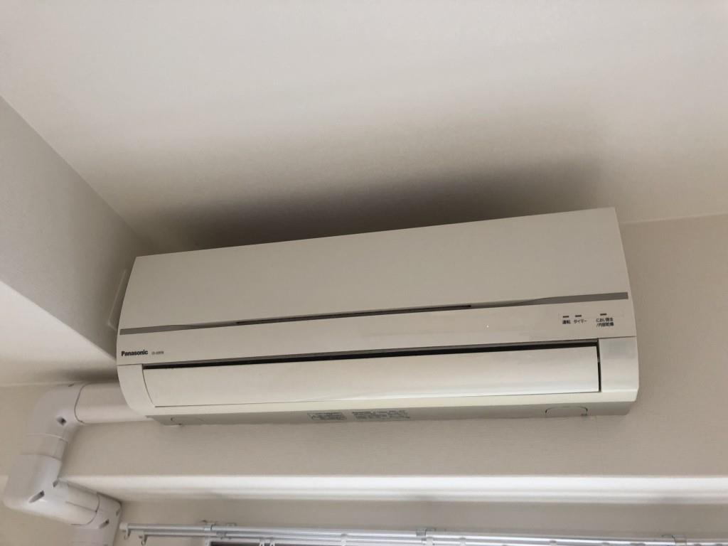 ルミナスビラ石橋 その他14