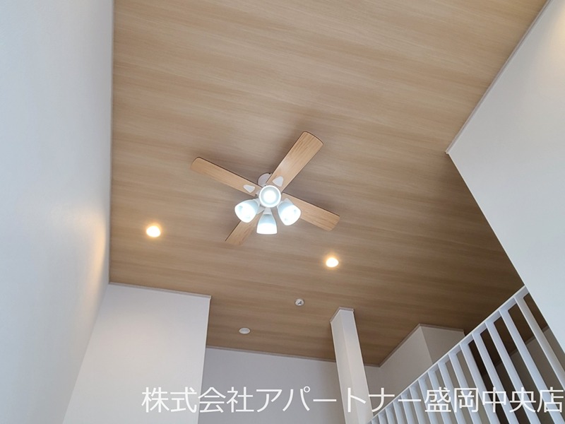 ヒューマンスクエアみたけ その他
