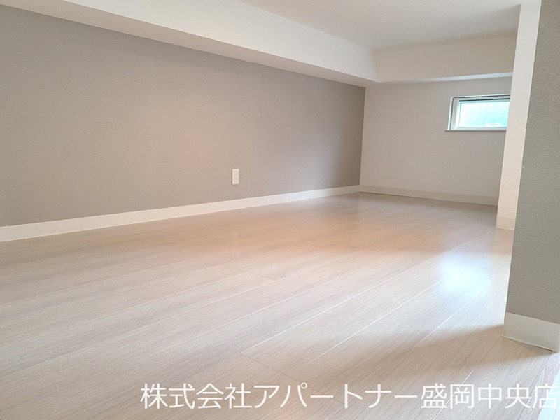 ヒューマンスクエアみたけ その他部屋・スペース