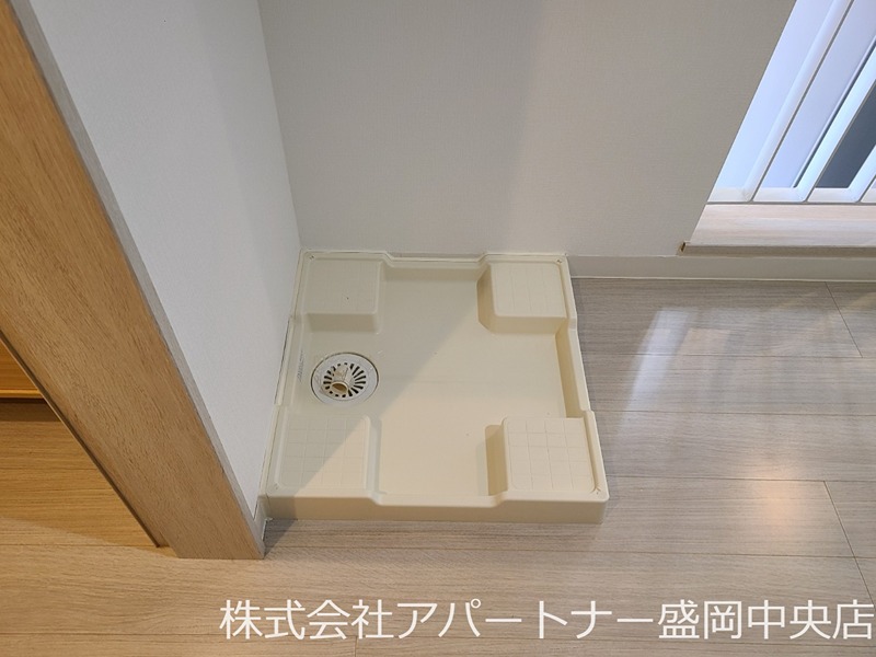 ヒューマンスクエアみたけ その他