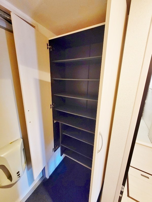 Ｍ・Ｋ・Ｋ下富野 その他6