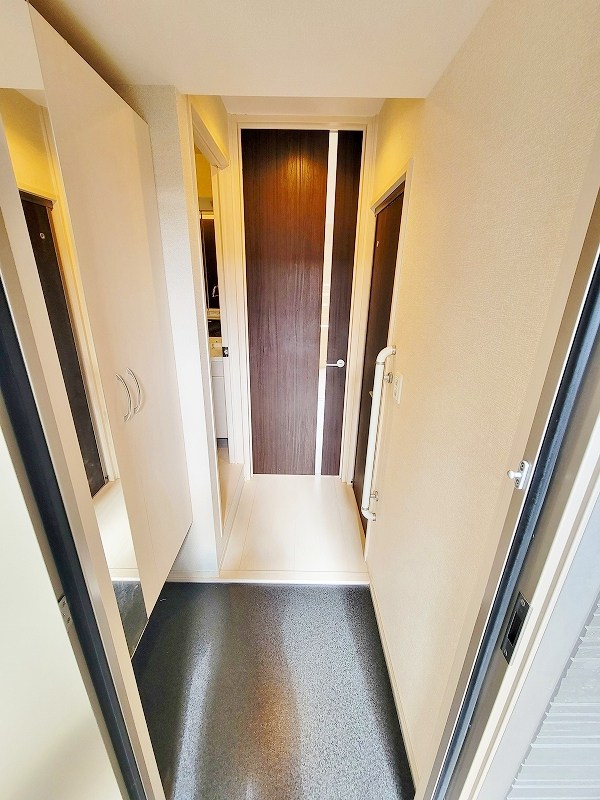 Ｍ・Ｋ・Ｋ下富野 その他9