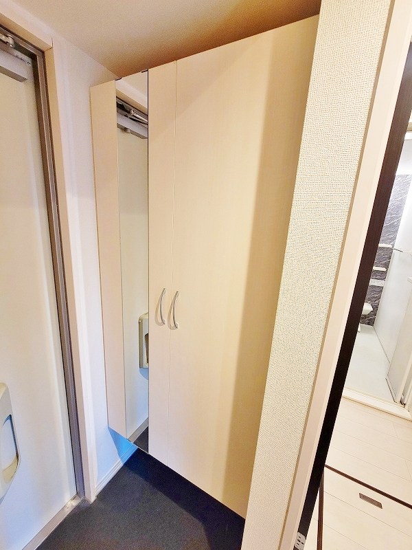 Ｍ・Ｋ・Ｋ下富野 その他10