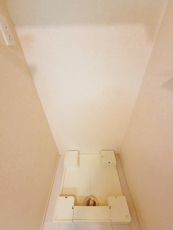 Ｍ・Ｋ・Ｋ下富野 その他15