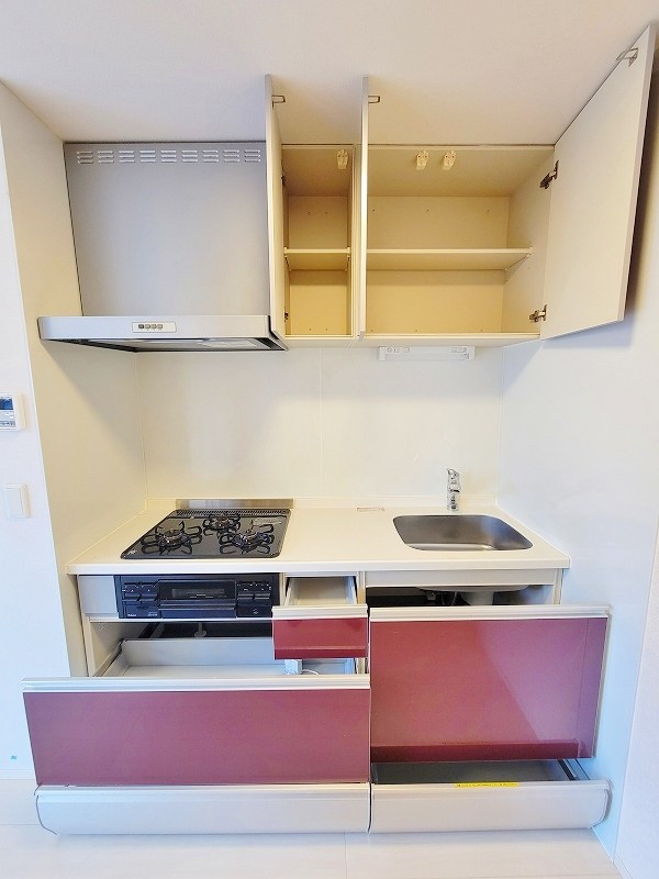 Ｍ・Ｋ・Ｋ下富野 その他19