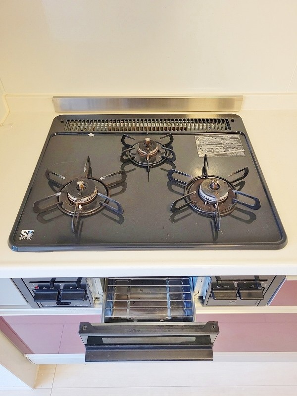 Ｍ・Ｋ・Ｋ下富野 その他20