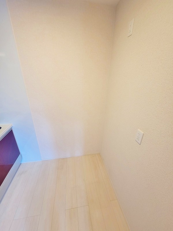 Ｍ・Ｋ・Ｋ下富野 その他21