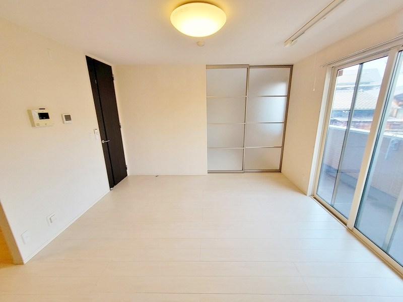 Ｍ・Ｋ・Ｋ下富野 その他25