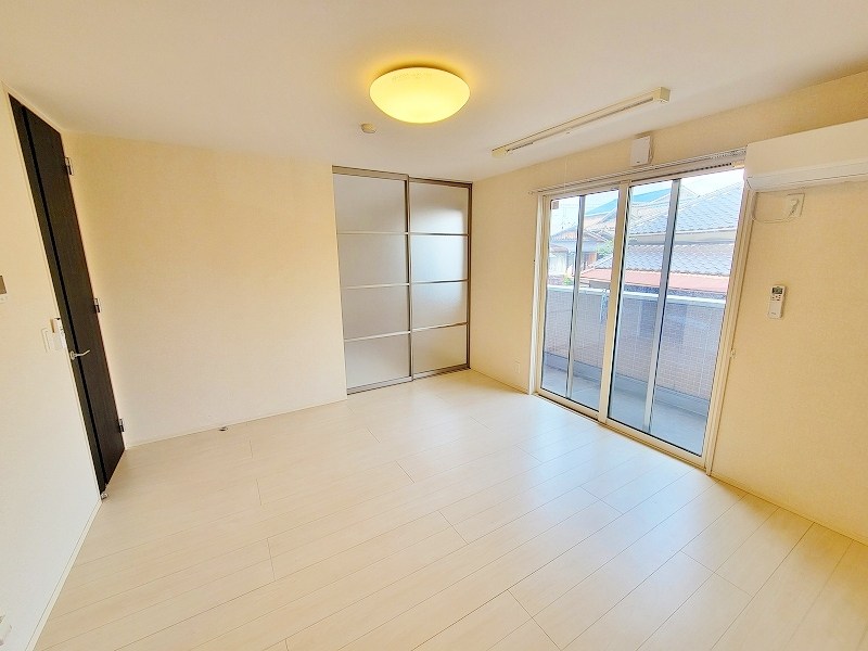 Ｍ・Ｋ・Ｋ下富野 その他26