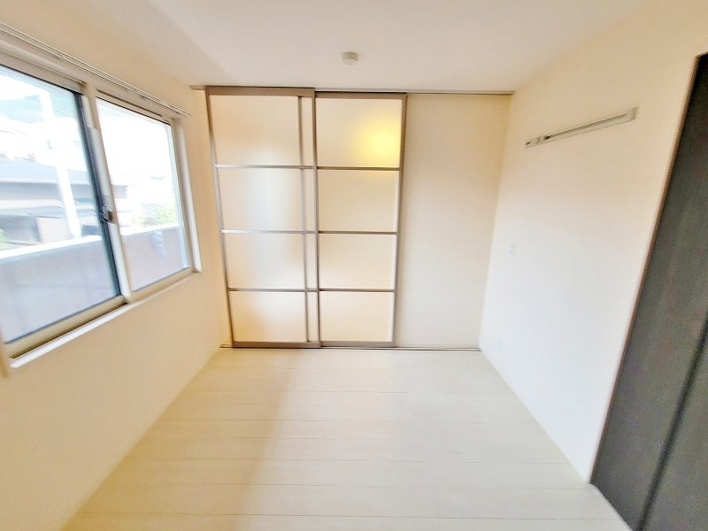 Ｍ・Ｋ・Ｋ下富野 その他29