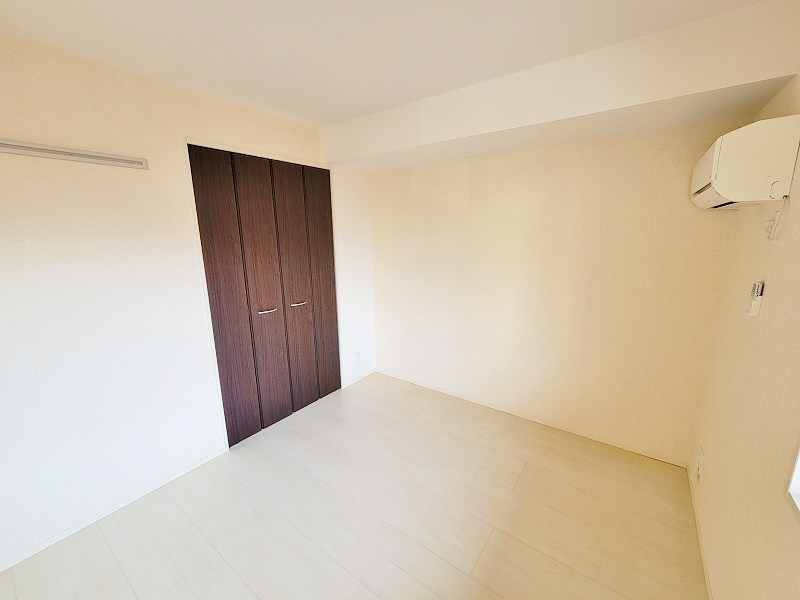 Ｍ・Ｋ・Ｋ下富野 その他31