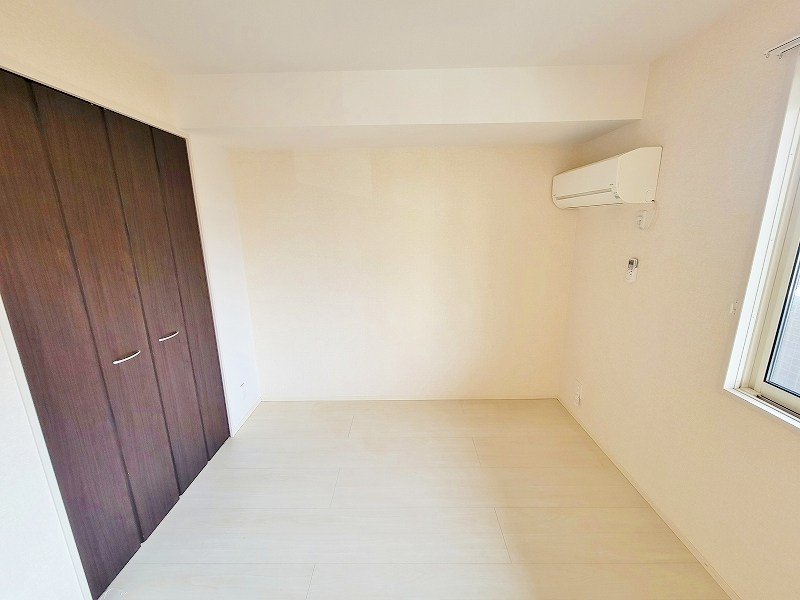 Ｍ・Ｋ・Ｋ下富野 その他32