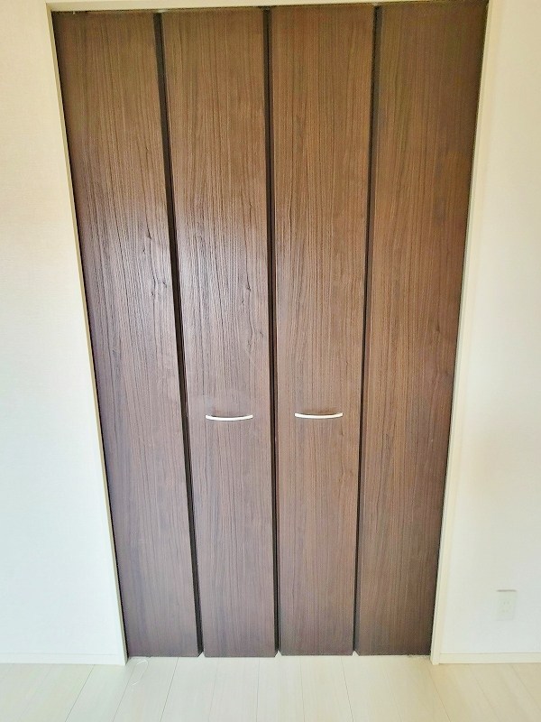 Ｍ・Ｋ・Ｋ下富野 その他34