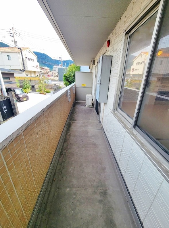 Ｍ・Ｋ・Ｋ下富野 その他36